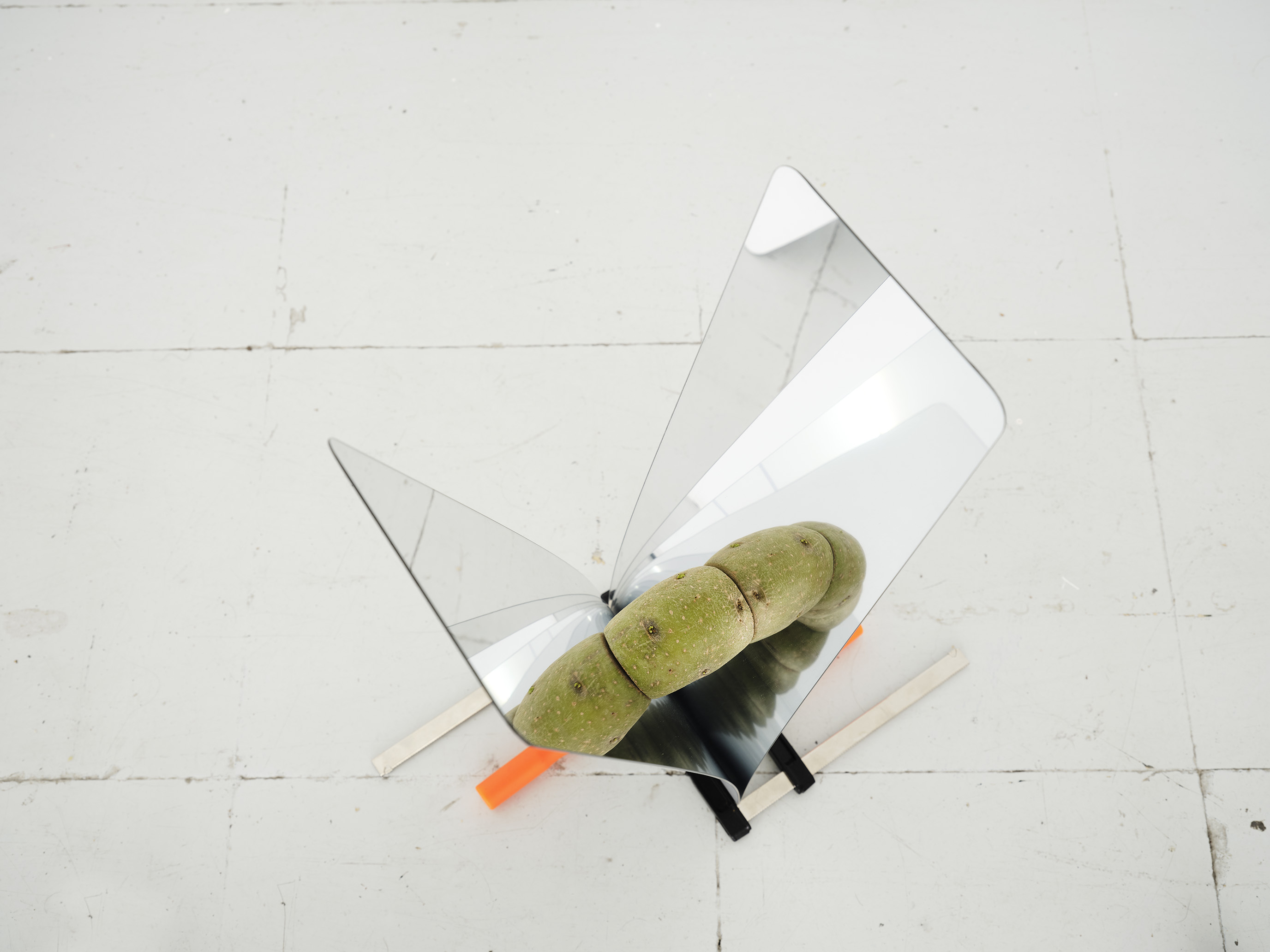 Platos (1999)